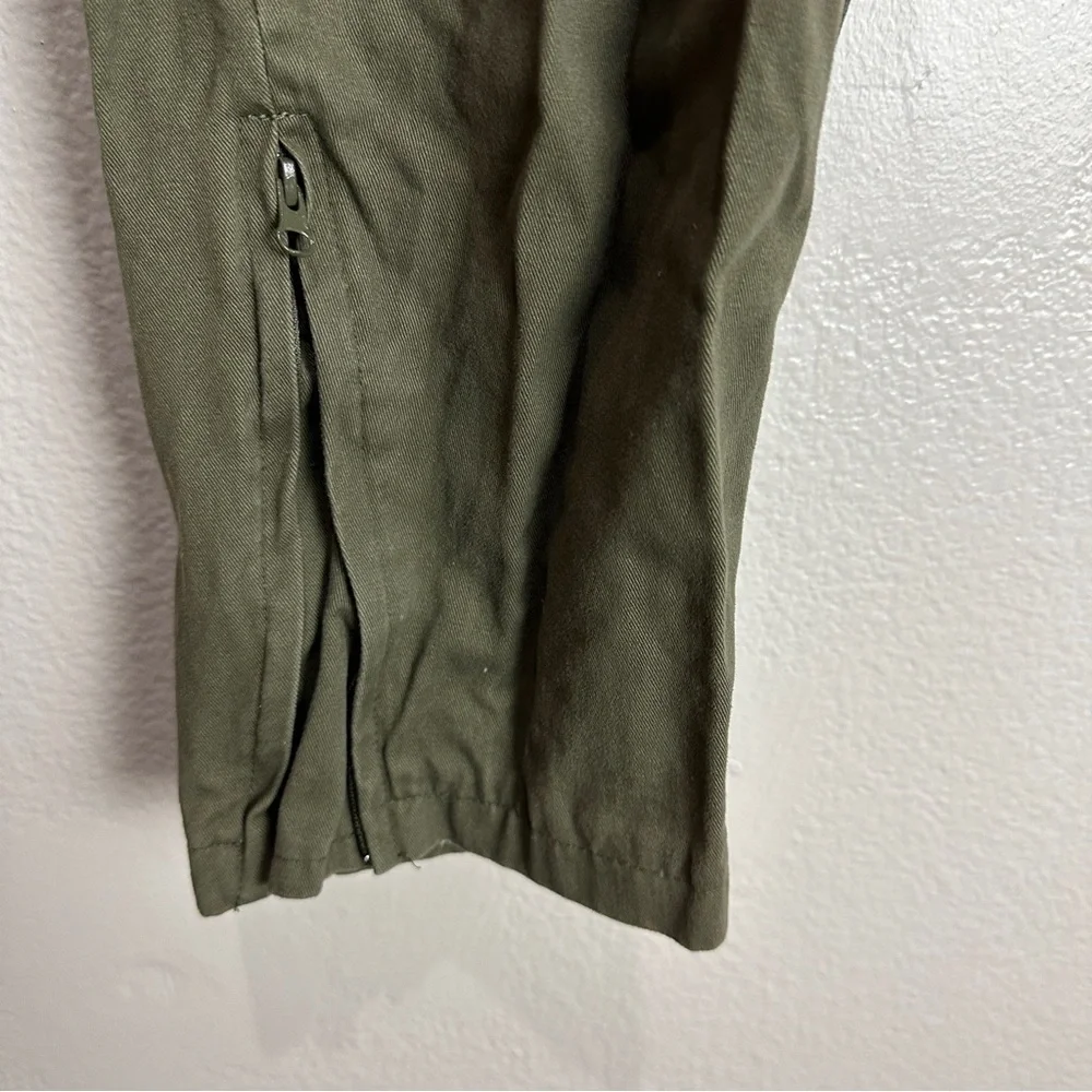 Galaxy by Harvic Pants Size 2XL